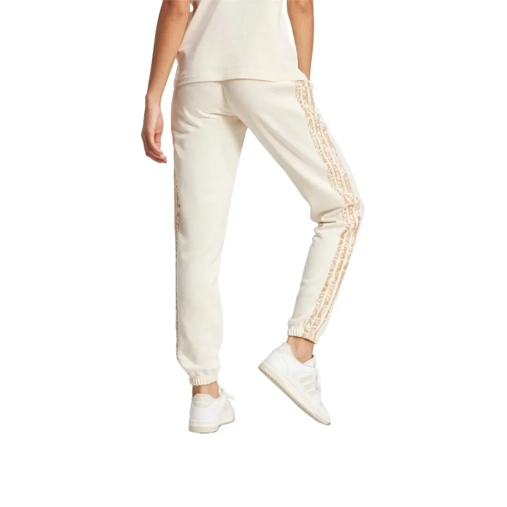 Pantaloni Tuta Animal 3Stripes - immagine 3