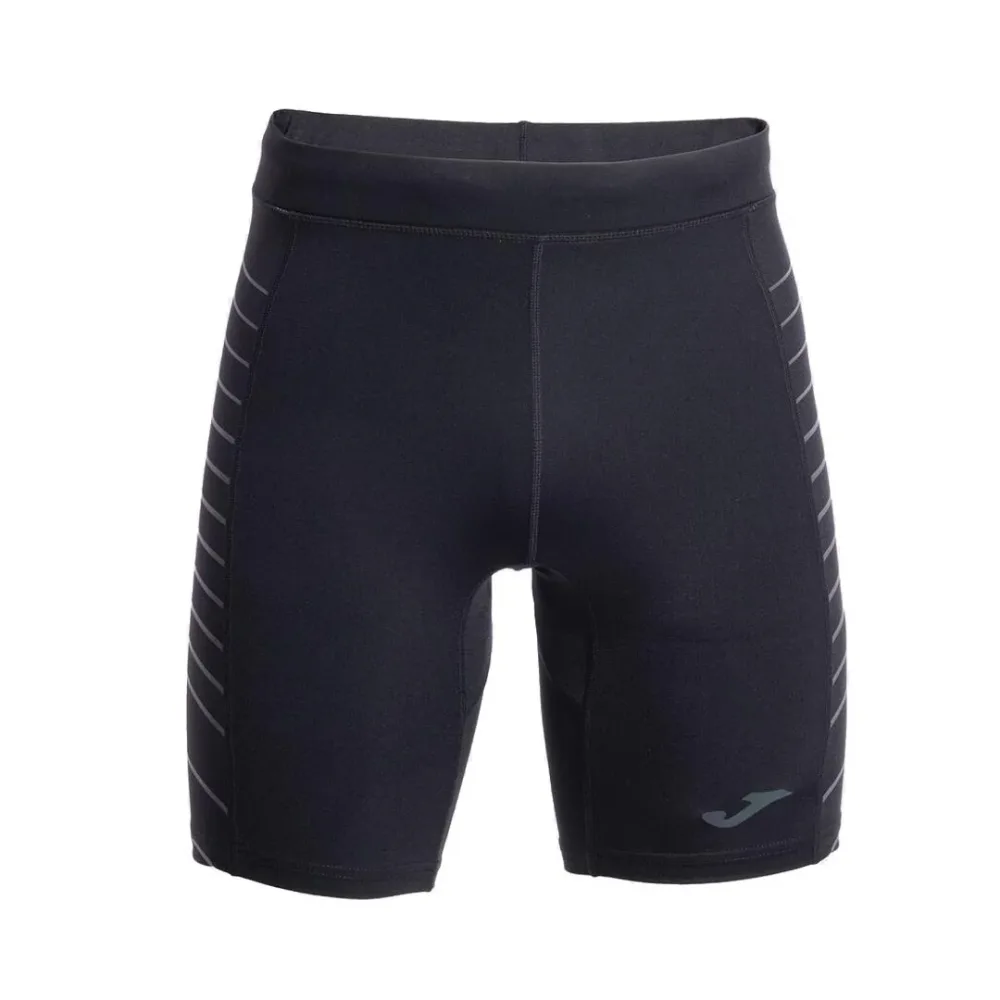 Shorts Tights R-Night
