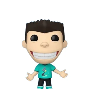 Sheen Estevez Sheen Estevez
