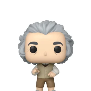Bilbo Baggins Bilbo Baggins