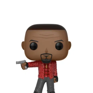 Bats