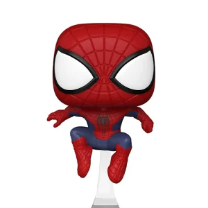 The Amazing Spider-Man The Amazing Spider-Man