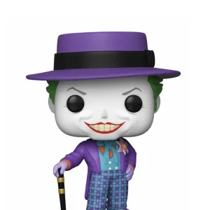 The Joker Batman 1989 The Joker Batman 1989