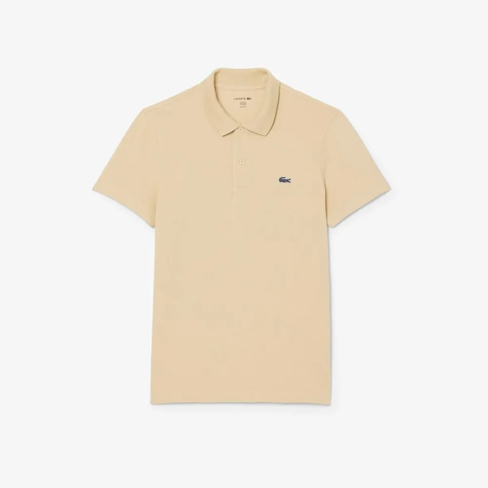 Lacoste Polo Uomo Lacoste Polo Uomo