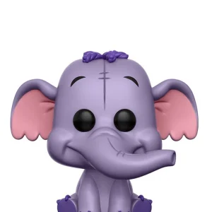 Heffalump Heffalump