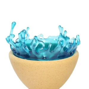 Splash Bowl Splash Bowl