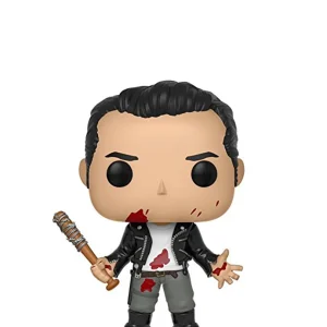 Negan (Clean Shaven) Negan (Clean Shaven)
