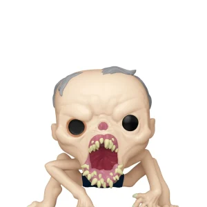 Skeleton Man Skeleton Man