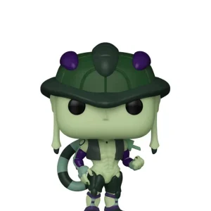 Meruem Meruem
