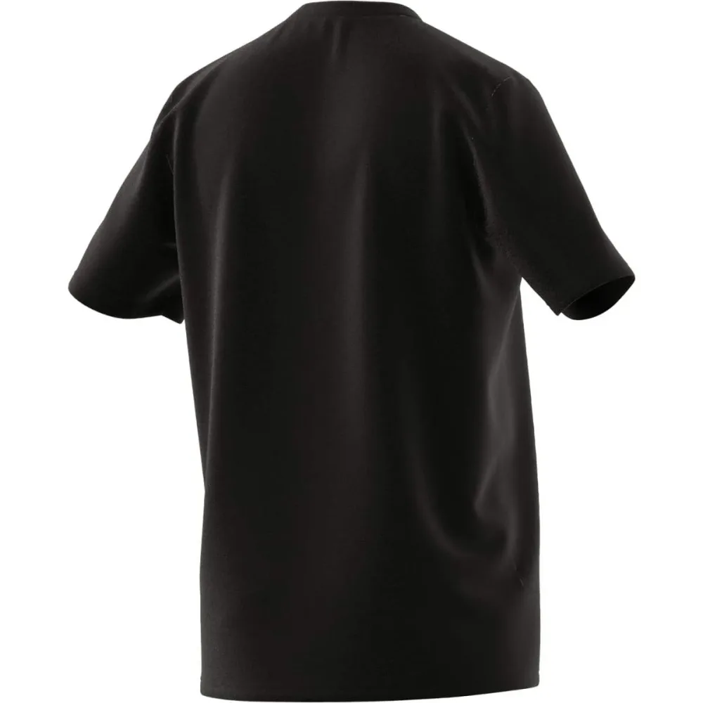 Adidas T Shirt Uomo 2Tn G T - immagine 3