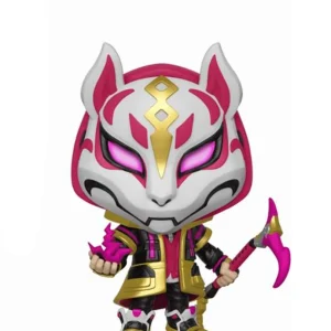 Drift Drift