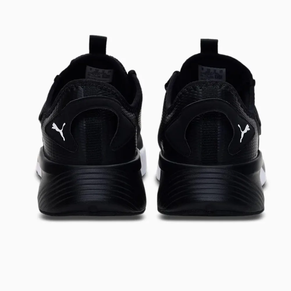 Puma Scarpe Uomo Retaliate 2 - immagine 3
