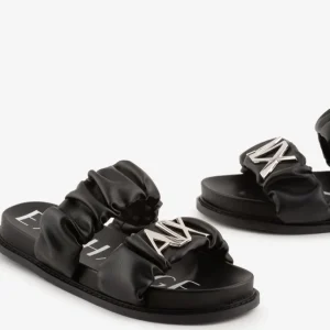 Armani Ax Sandali Donna