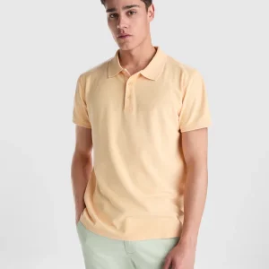 Polo Cobain Polo Cobain