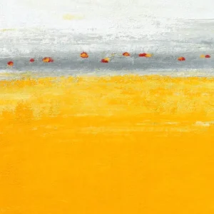 Tela Quadro Canvas Misure da 50×70 – Collezione Quadri astratti cod. ASR-06 Tela Quadro Canvas Misure da 50×70 – Collezione Quadri astratti cod. ASR-06
