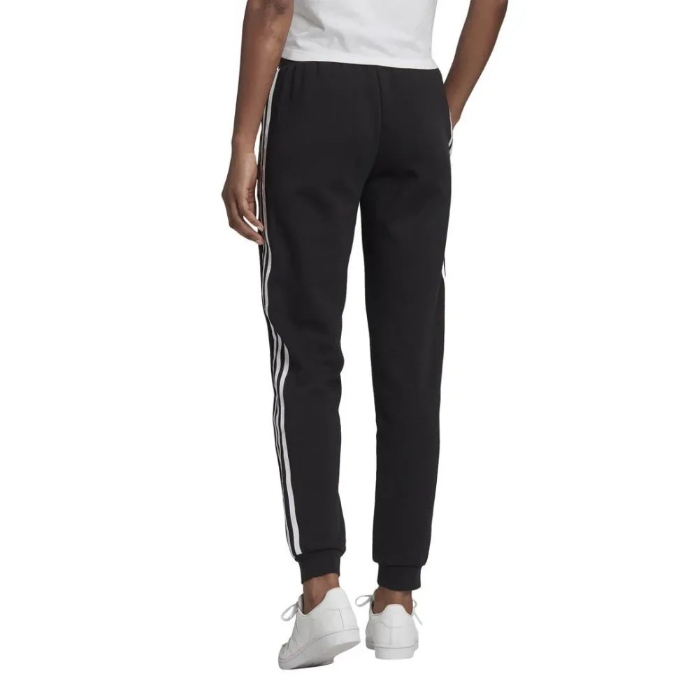 Adidas Pantaloni Donna Slim Pants - immagine 2