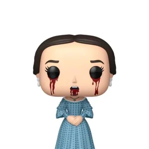 Ellen Hutter Ellen Hutter