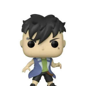 Kawaki Kawaki