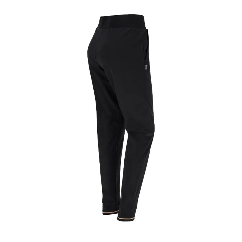 Pantalone Lungo Regular Donna - immagine 3