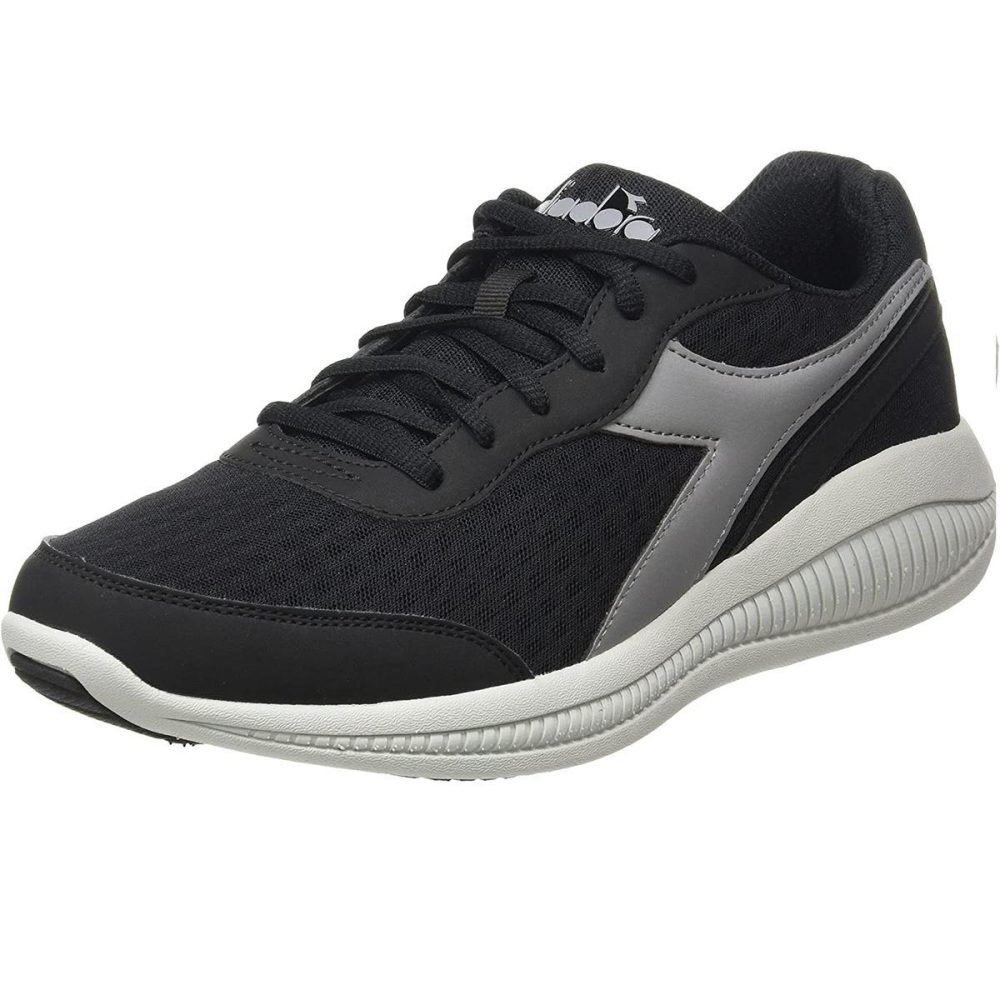Diadora Scarpe Uomo Eagle 4