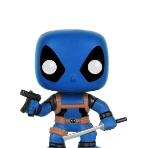 Foolkiller Foolkiller