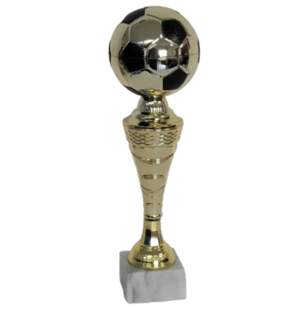 Trofeo Calcio Oro