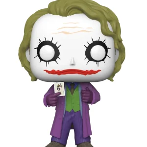The Joker (10-inch) The Joker (10-inch)