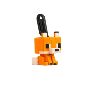 Fox (Graffetta per Fogli) Fox (Graffetta per Fogli)