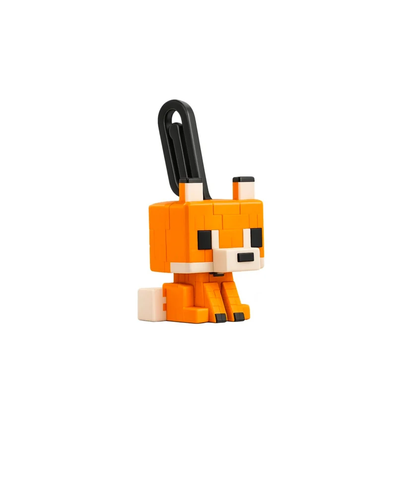 Fox (Graffetta per Fogli)