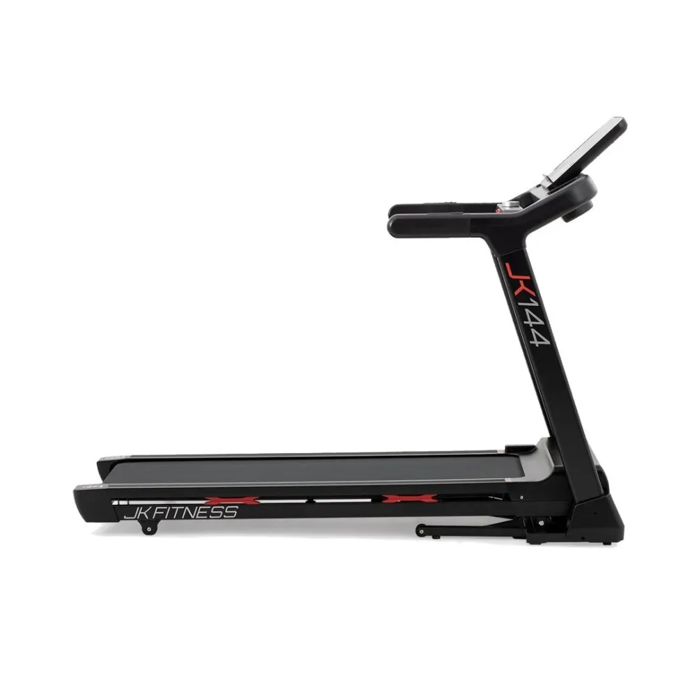 JK 144 Elettrico Richiudibile - immagine 3