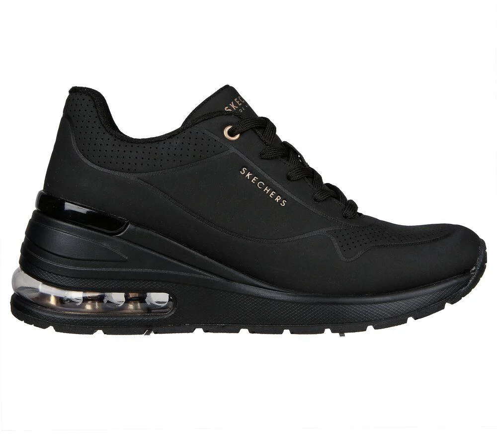Skechers Scarpa Donna Million Air - immagine 2