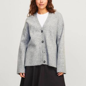 Jjxx Cardigan Donna Iris Jjxx Cardigan Donna Iris