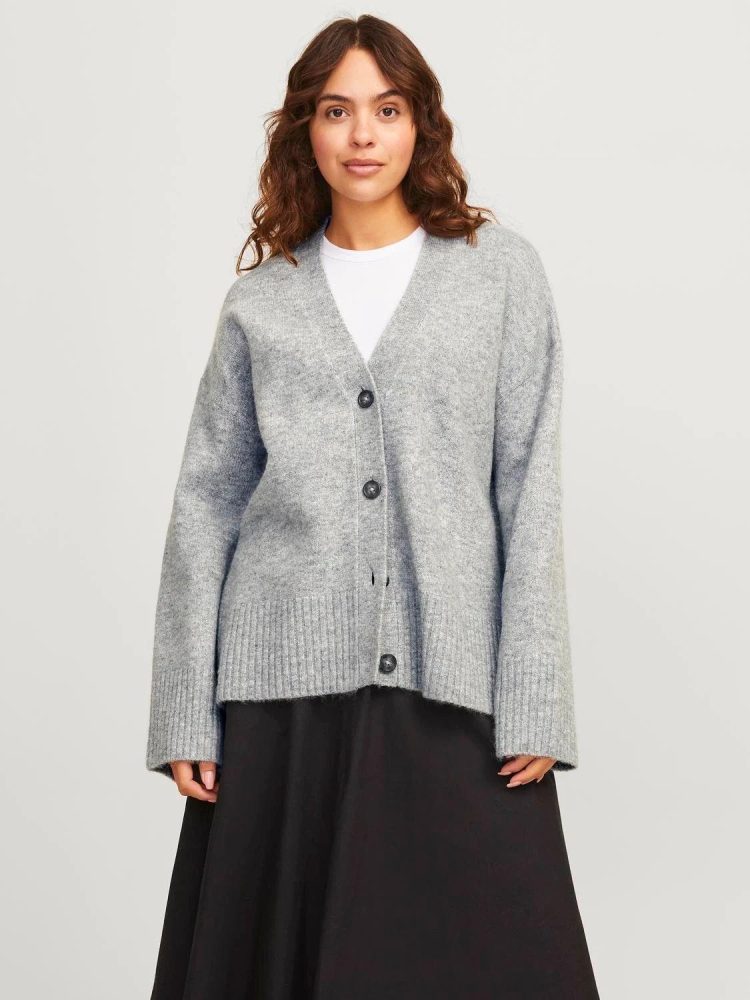 Jjxx Cardigan Donna Iris