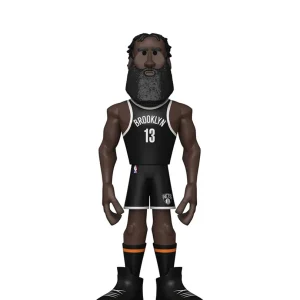 James Harden Chase James Harden Chase