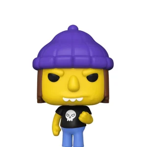Jimbo Jones Jimbo Jones