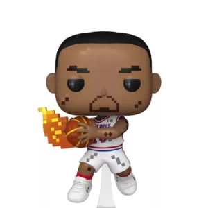 Dennis Rodman (NBA Jam) Dennis Rodman (NBA Jam)
