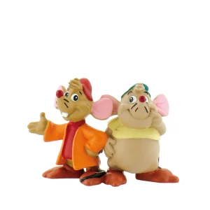 Gus Gus e Jacques Gus Gus e Jacques