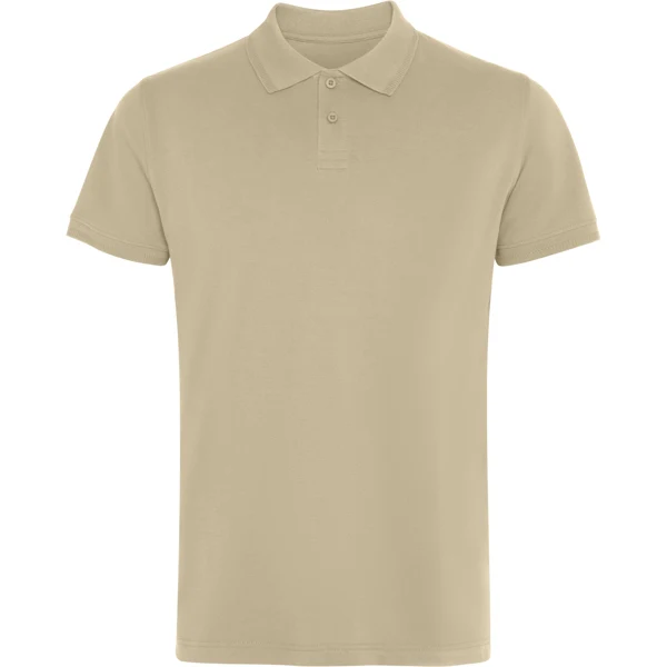 Polo Wos - immagine 3