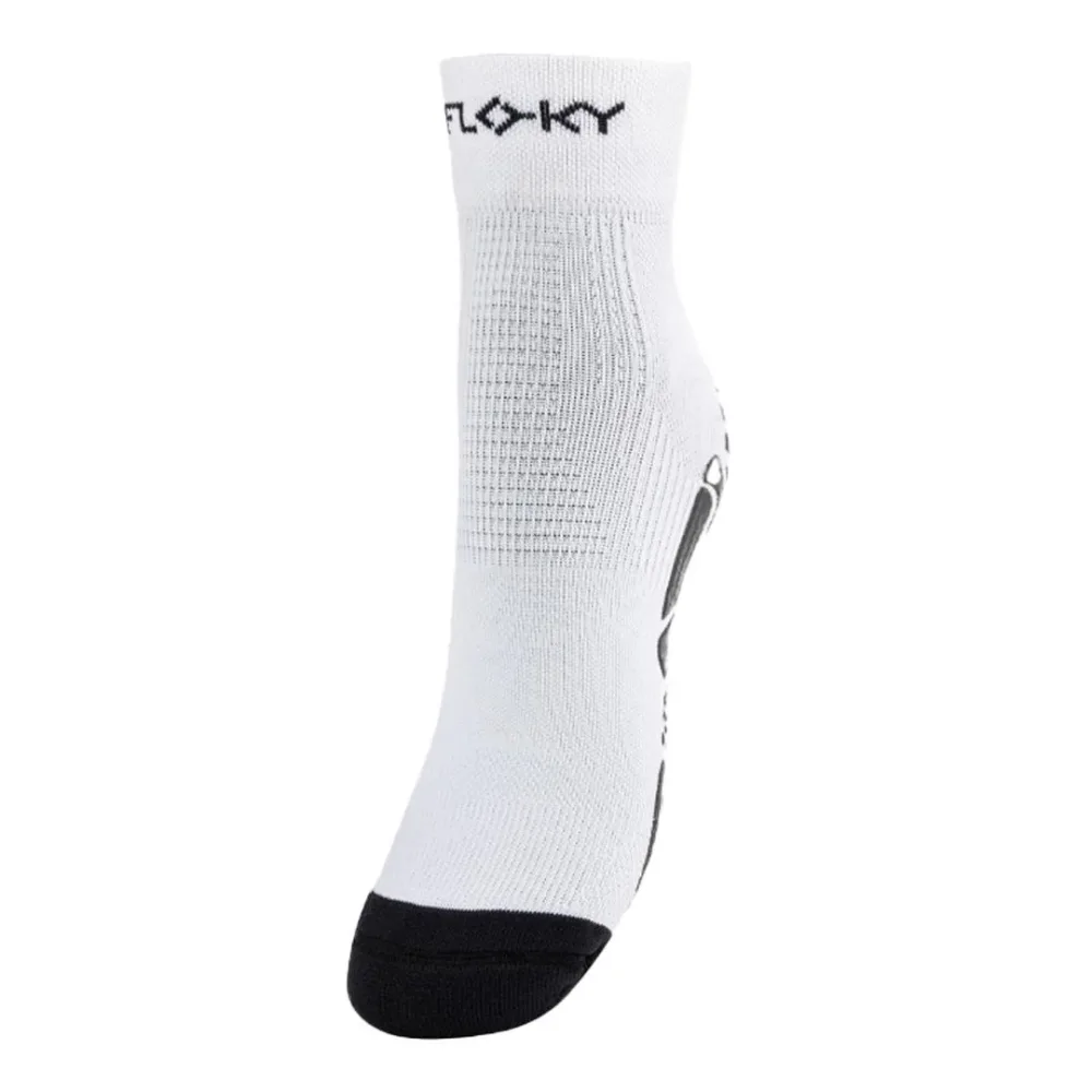 Calze Running Floky Multisport