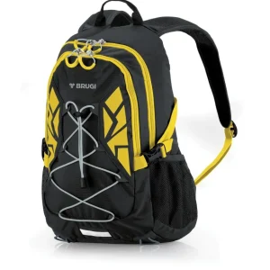 Brugi Zaino Outdoor Brugi Zaino Outdoor
