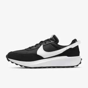 Nike Scarpe Uomo Waffle Debut