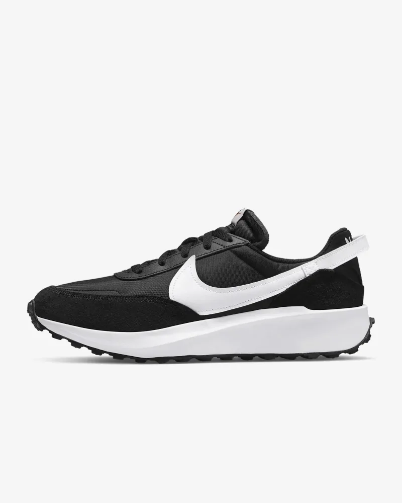 Nike Scarpe Uomo Waffle Debut