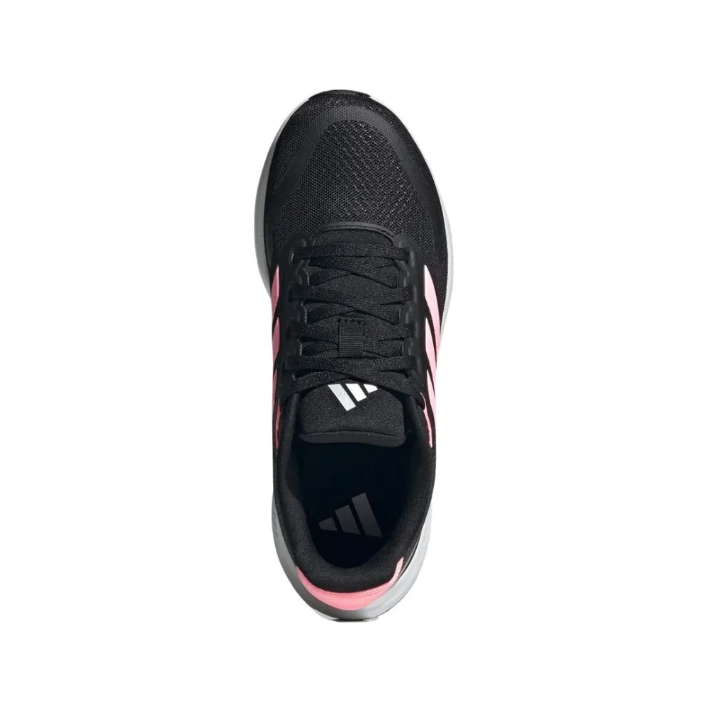 Running Runfalcon 5 Jr - immagine 3