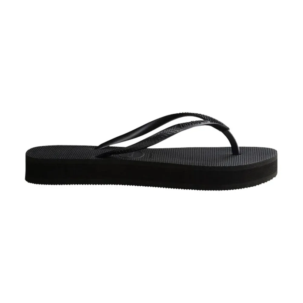 Infradito Slim Flatform