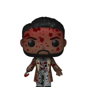 Candyman (Chase) Candyman (Chase)