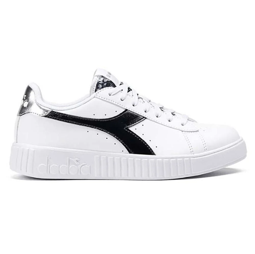 Diadora Scarpe Donna Step P Teatime