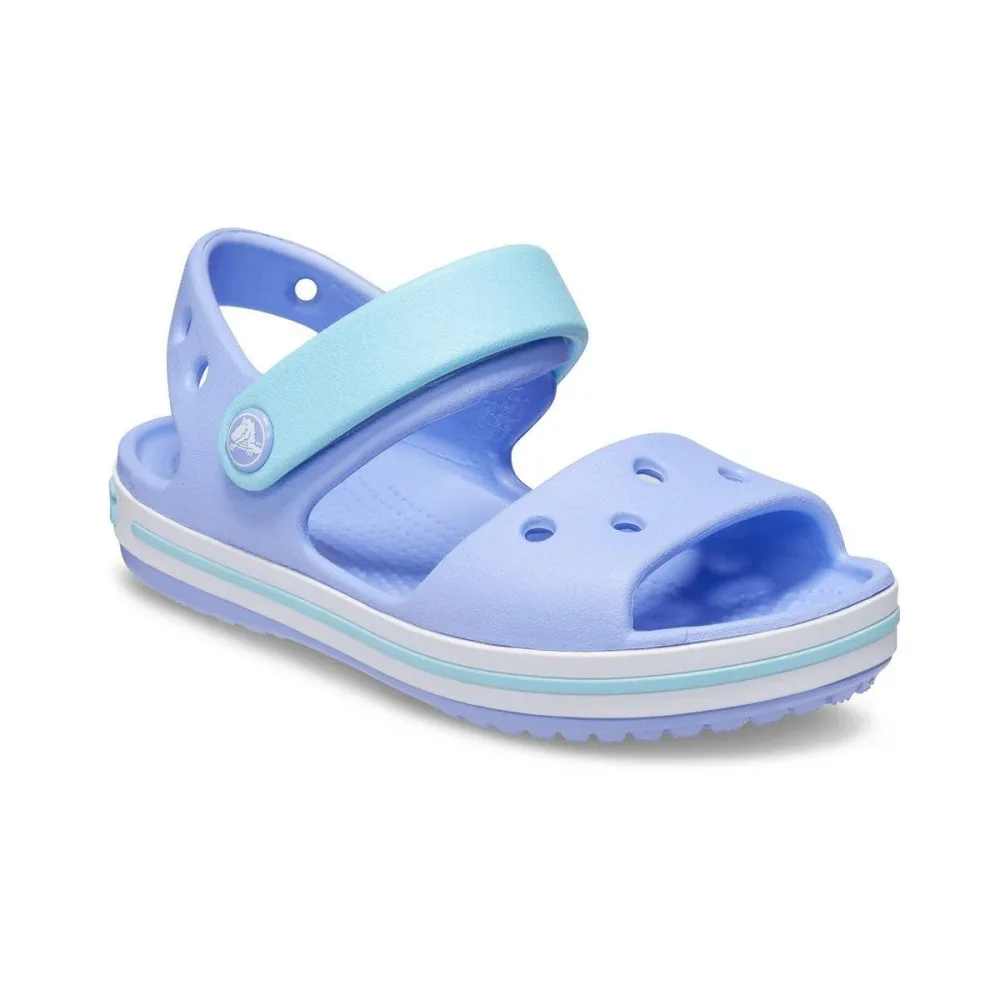 Crocs Sandalo Infant Crocband Sandalo K - immagine 2