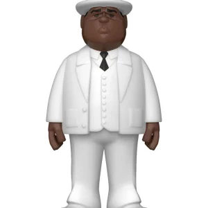 Notorious B.I.G. (12-Inch)