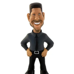 Diego Simeone Diego Simeone