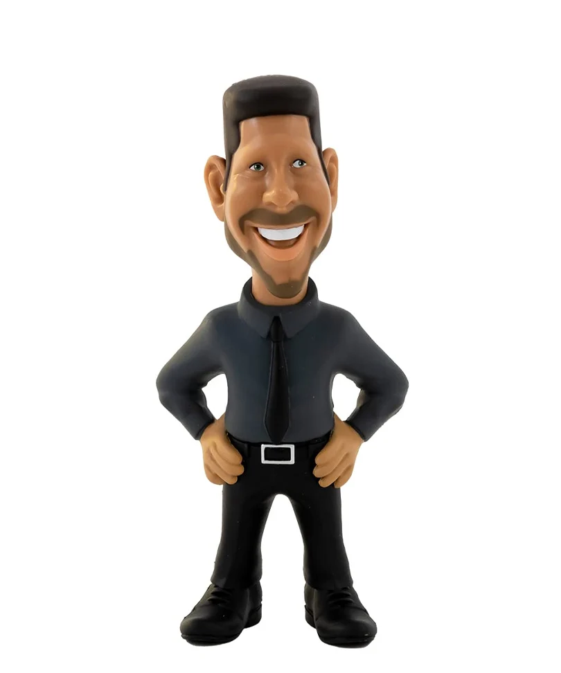 Diego Simeone